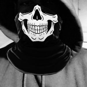 Meet your Posher, Muhammad